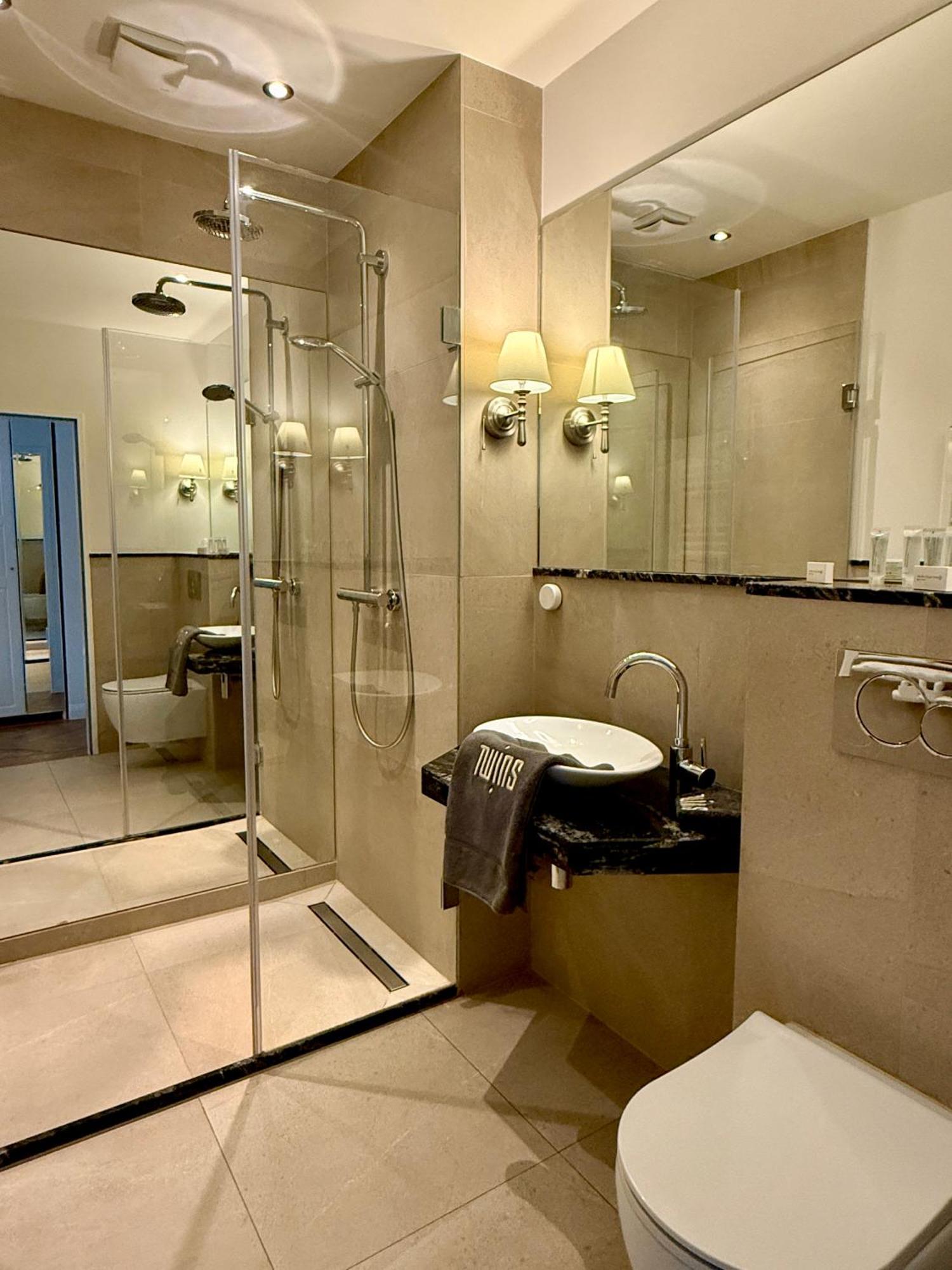 Hotel Twins Duisburg, Germany - book now, 2026 prices